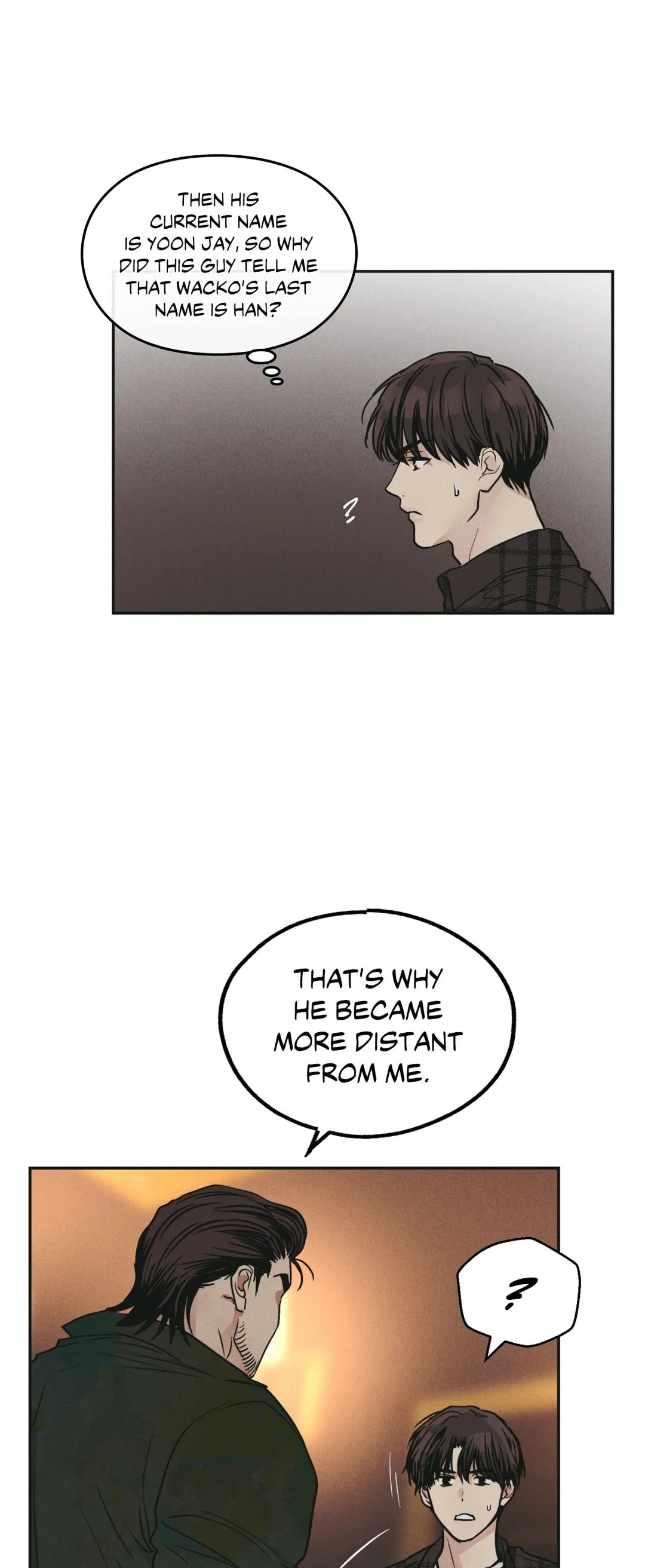 Payback, Chapter 39 image 32